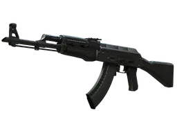 AK-47 | Slate