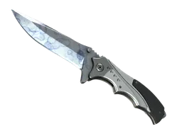 ★ Nomad Knife | Stained (Factory New)