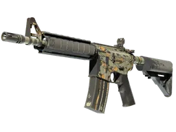 M4A4 | Modern Hunter
