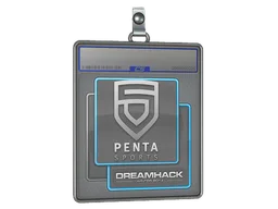 PENTA Sports