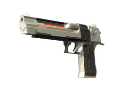 Desert Eagle | Mecha Industries
