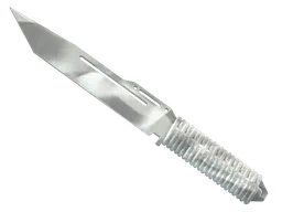 ★ Paracord Knife | Urban Masked (Factory New)