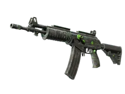 Galil AR | NV