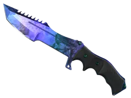 ★ Huntsman Knife | Doppler