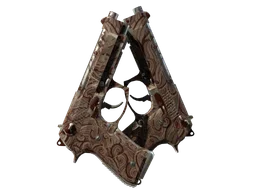 Pyre
