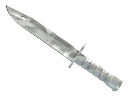 ★ Bayonet | Urban Masked