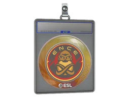 ENCE