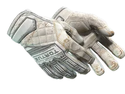 ★ Specialist Gloves | Pillow Punchers