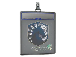 Sticker Slab | Team Liquid | Antwerp 2022