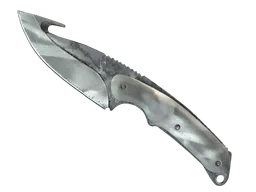 ★ Gut Knife | Urban Masked