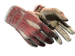 ★ Sport Gloves | Slingshot
