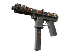 Tec-9 | Snek-9