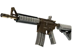 M4A4 | Royal Paladin