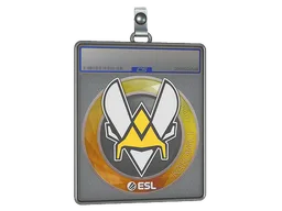 Vitality