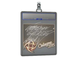 Sticker Slab | GeT_RiGhT | Cologne 2015