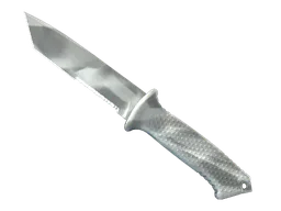 ★ Ursus Knife | Urban Masked (Factory New)
