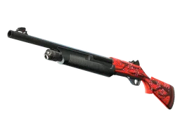 Nova | Bloomstick