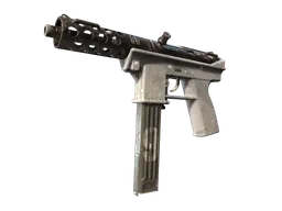 Tec-9 | Slag (Factory New)