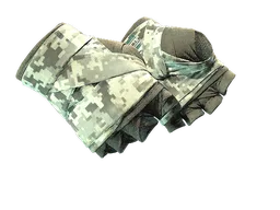 Spruce DDPAT