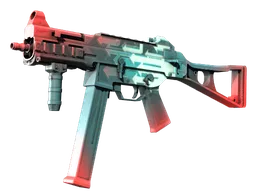 UMP-45 | Momentum