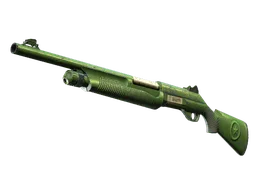Nova | Toy Soldier