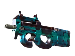 P90 | Module