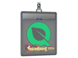 Flyquest