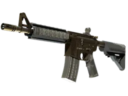 M4A4 | Royal Paladin
