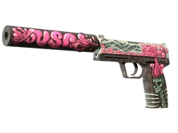 USP-S | Cortex