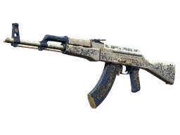 AK-47 | Inheritance