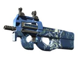 P90 | Reef Grief