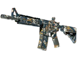M4A4 | Global Offensive