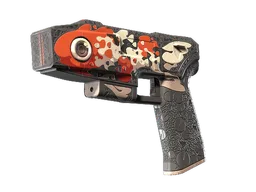 Zeus x27 | Tosai