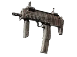 MP7 | Prey
