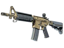 M4A4 | Tornado