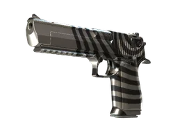 Desert Eagle | Hypnotic