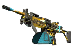 Power Loader
