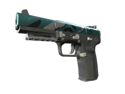 Five-SeveN | Fowl Play