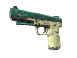 Five-SeveN | Coolant