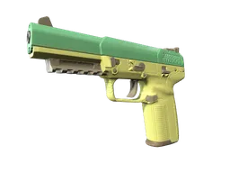 Five-SeveN | Jungle