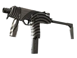 MP9 | Hypnotic
