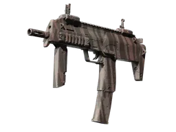 MP7 | Prey