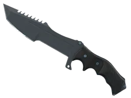 ★ Huntsman Knife | Night