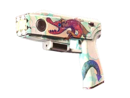 Zeus x27 | Dragon Snore