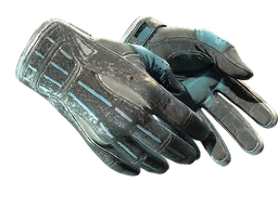 ★ Sport Gloves | Superconductor