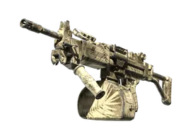 Negev | Palm