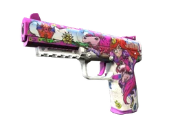 Five-SeveN | Fairy Tale