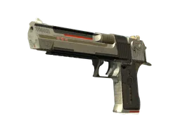Desert Eagle | Mecha Industries