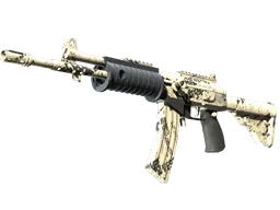 Galil AR | Kami