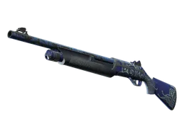 Tempest